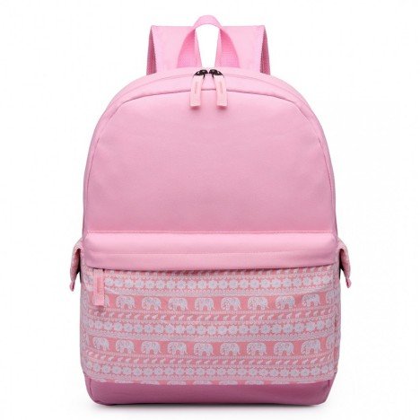 Rucsac dama Lilly