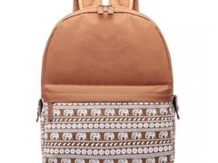 Rucsac dama Lilly