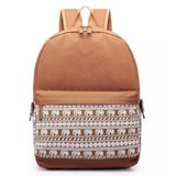 Rucsac dama Lilly